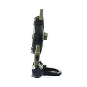 DCF201ZX1O STINTERTRADE