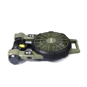 DCF201ZX1O STINTERTRADE