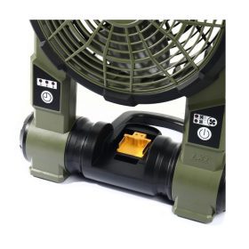 DCF201ZX1O STINTERTRADE