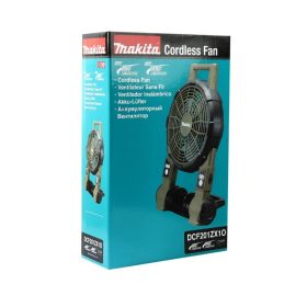 DCF201ZX1O STINTERTRADE
