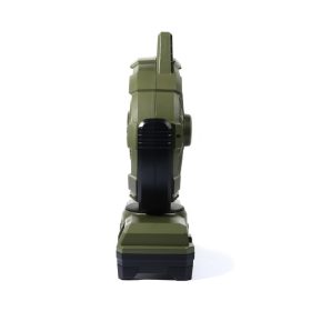 DCF203ZX1O STINTERTRADE