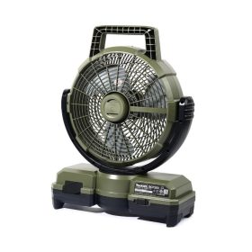 DCF203ZX1O STINTERTRADE