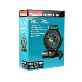 DCF203ZX1O STINTERTRADE