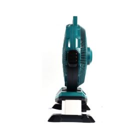 DCF-301Z STINTERTRADE