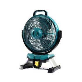 DCF-301Z STINTERTRADE