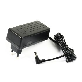 DCF-301Z STINTERTRADE