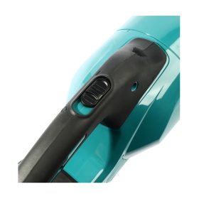 DCL283FZ STINTERTRADE