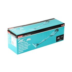 DCL283FZ STINTERTRADE