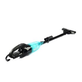 DCL283FZB STINTERTRADE