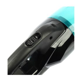 DCL283FZB STINTERTRADE