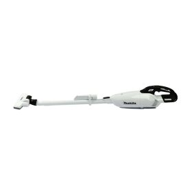 DCL283FZW STINTERTRADE