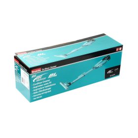 DCL284FZ STINTERTRADE