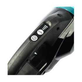 DCL284FZB STINTERTRADE