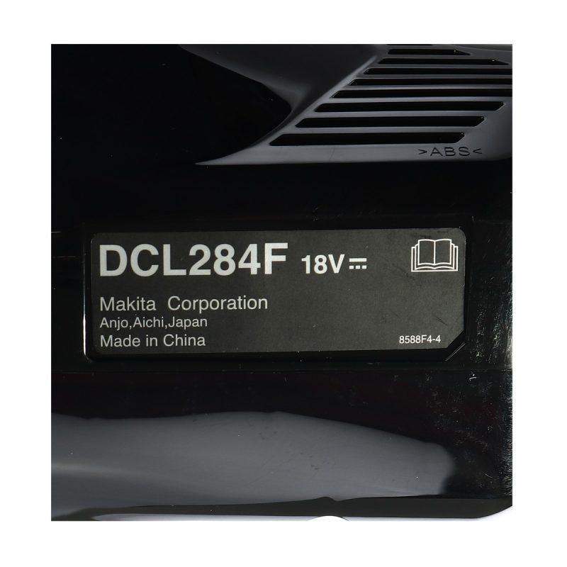 DCL284FZB STINTERTRADE