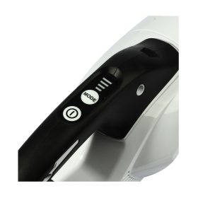 DCL284FZW STINTERTRADE