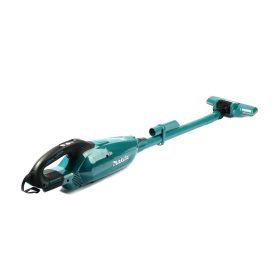 DCL285FZ STINTERTRADE