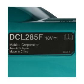 DCL285FZ STINTERTRADE