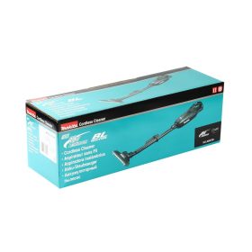 DCL285FZB STINTERTRADE