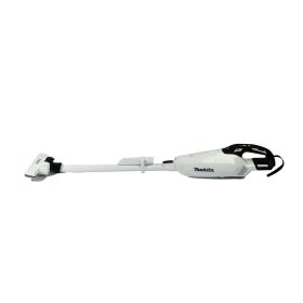 DCL285FZW STINTERTRADE