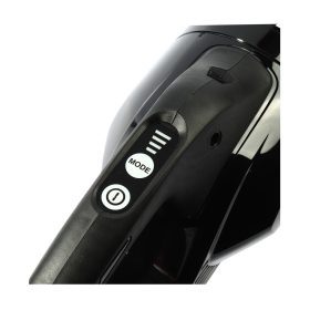 DCL286FZB STINTERTRADE