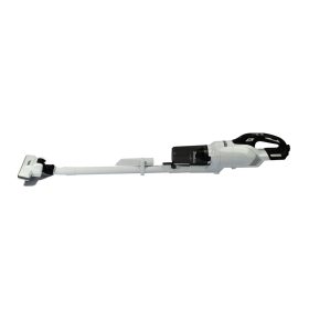 DCL286FZW STINTERTRADE