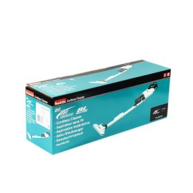DCL286FZW STINTERTRADE