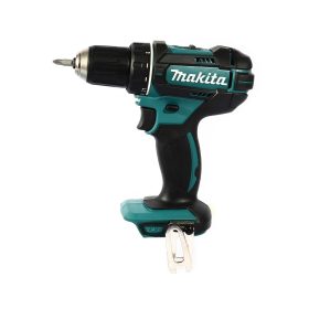 DDF482Z STINTERTRADE