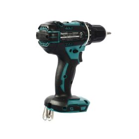 DDF482Z STINTERTRADE