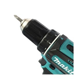 DDF482Z STINTERTRADE