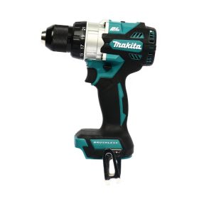DDF486Z STINTERTRADE