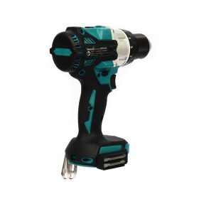 DDF486Z STINTERTRADE