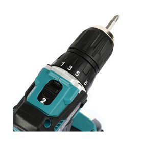 DDF487RFJ STINTERTRADE