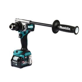 DF001GD101 STINTERTRADE