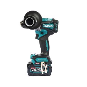 DF001GD101 STINTERTRADE