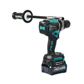 DF001GD101 STINTERTRADE