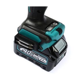 DF001GD101 STINTERTRADE