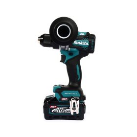DF001GM101 STINTERTRADE