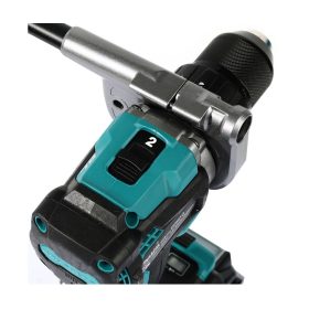 DF001GM101 STINTERTRADE