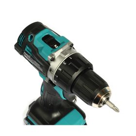 DF002GD101 STINTERTRADE