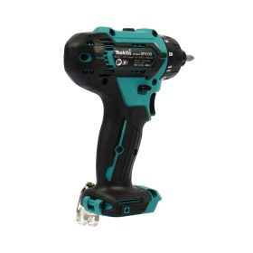 DF033DZ STINTERTRADE