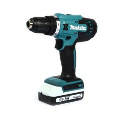 DF488D005 STINTERTRADE