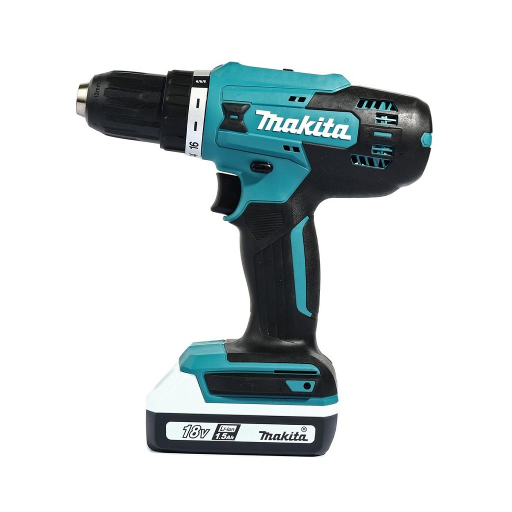 DF488D005 STINTERTRADE