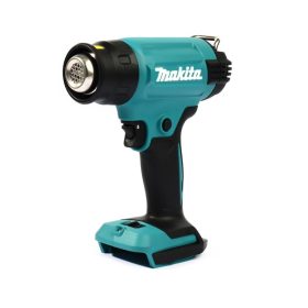 DHG181ZK STINTERTRADE