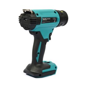 DHG181ZK STINTERTRADE