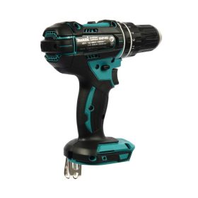 DHP482Z STINTERTRADE