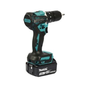 DHP487RFJ STINTERTRADE