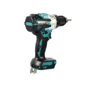 DHP489Z STINTERTRADE