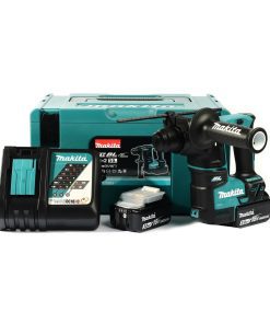 DHR182Z STINTERTRADE