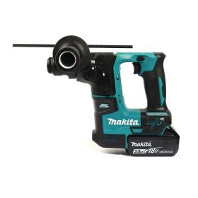 DHR171RFX3 STINTERTRADE