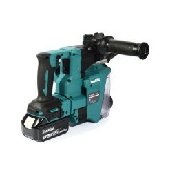 DHR183RTWJ STINTERTRADE